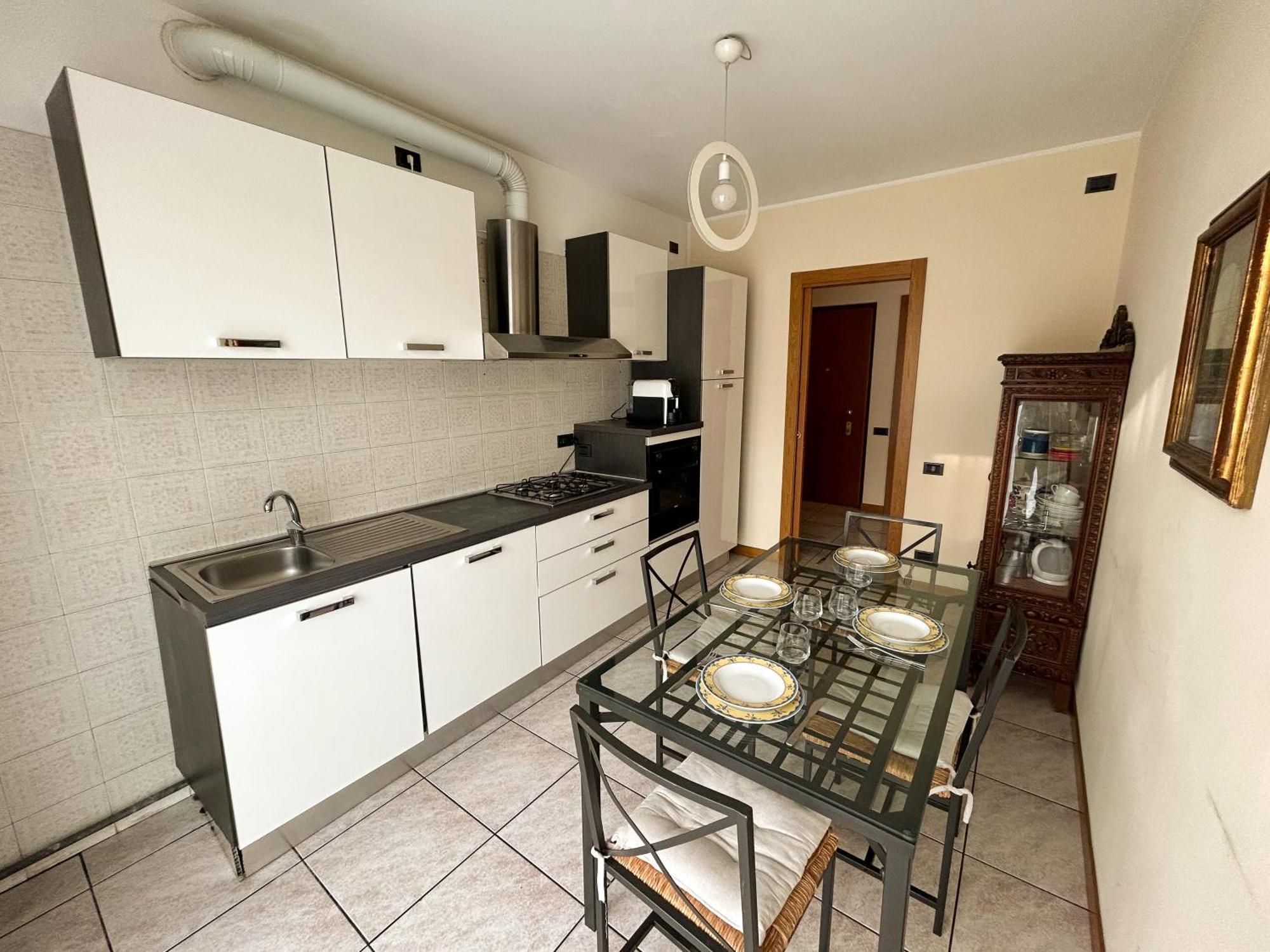 Esclusivo 120 Mq Nel Cuore Di Apartment *