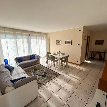Esclusivo 120 Mq Nel Cuore Di Bérgamo Exterior foto